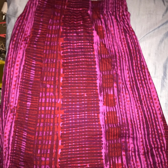 skirt - Picture 3 of 4